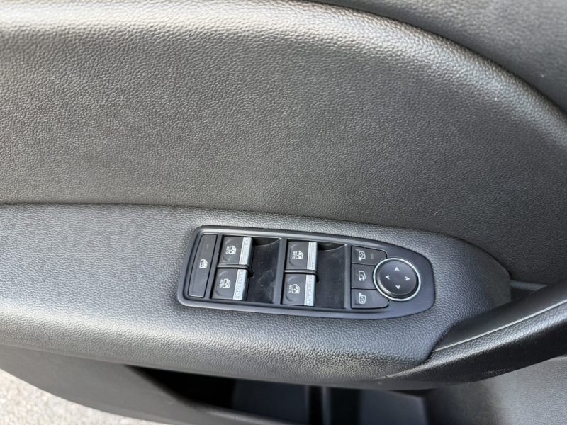 RENAULT CAPTUR 2 1.0 TCE 100CH INTENS GPL -21 2021