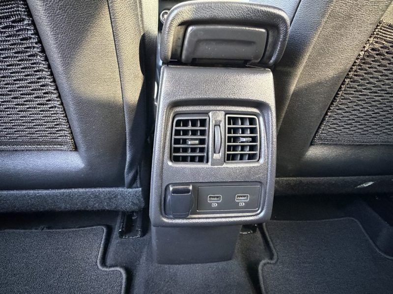 RENAULT CAPTUR 2 1.0 TCE 100CH INTENS GPL -21 2021