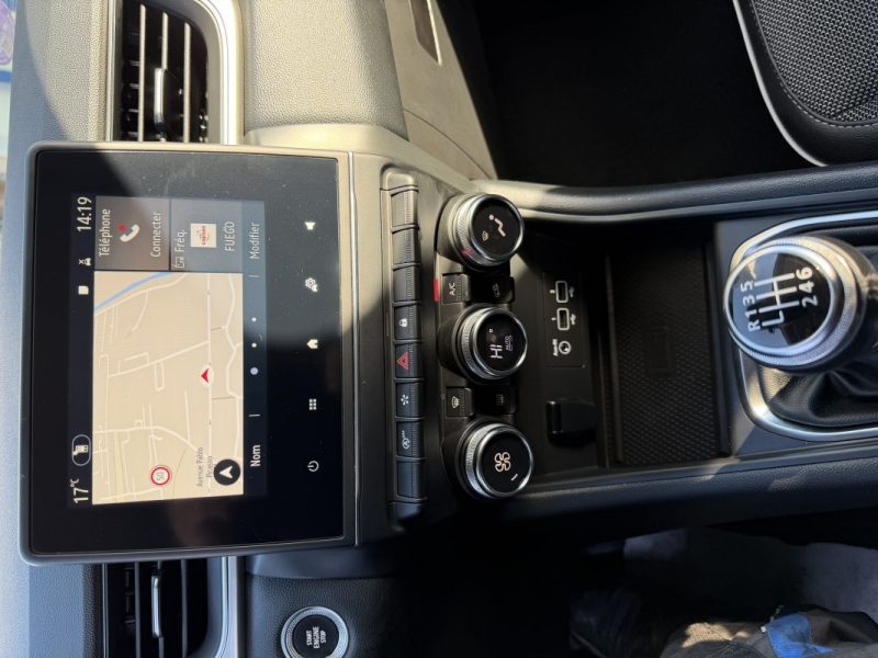 RENAULT CAPTUR 2 1.0 TCE 100CH INTENS GPL -21 2021