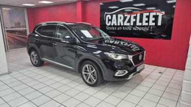 MG EHS SUV 1.5T PLUG-IN HYBRID LUXURY/1 ERE MAIN/TVA RECUPERABLE