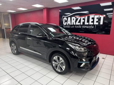 KIA SUV E-NIRO PHASE 2 PREMIUM 204cv/GARANTIE KIA
