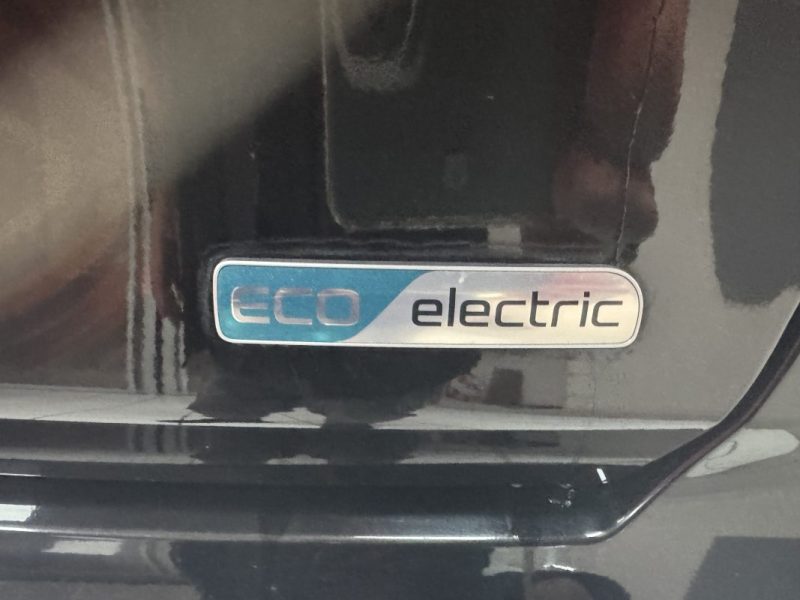 KIA SUV E-NIRO PHASE 2 PREMIUM 204cv/GARANTIE KIA