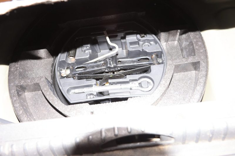 CITROEN C3 1.6 HDI90 EXCLUSIVE 2014