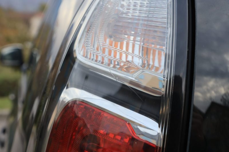 CITROEN C3 1.6 HDI90 EXCLUSIVE 2014