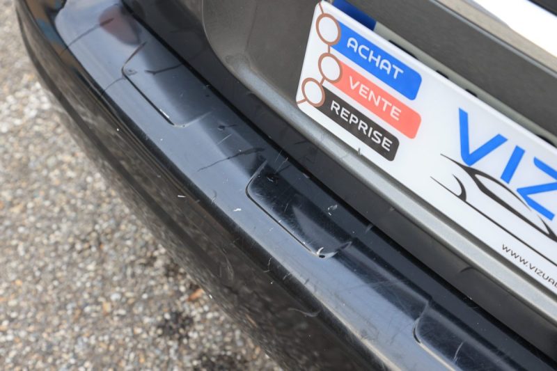 CITROEN C3 1.6 HDI90 EXCLUSIVE 2014