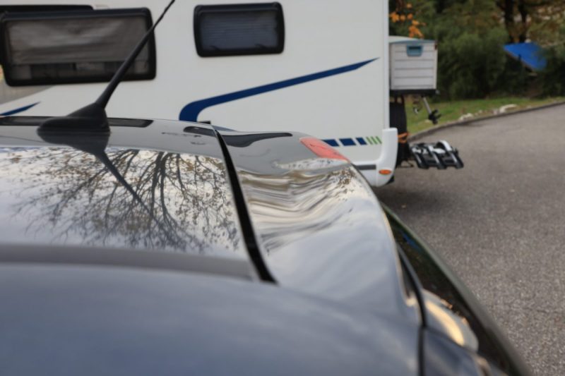 CITROEN C3 1.6 HDI90 EXCLUSIVE 2014