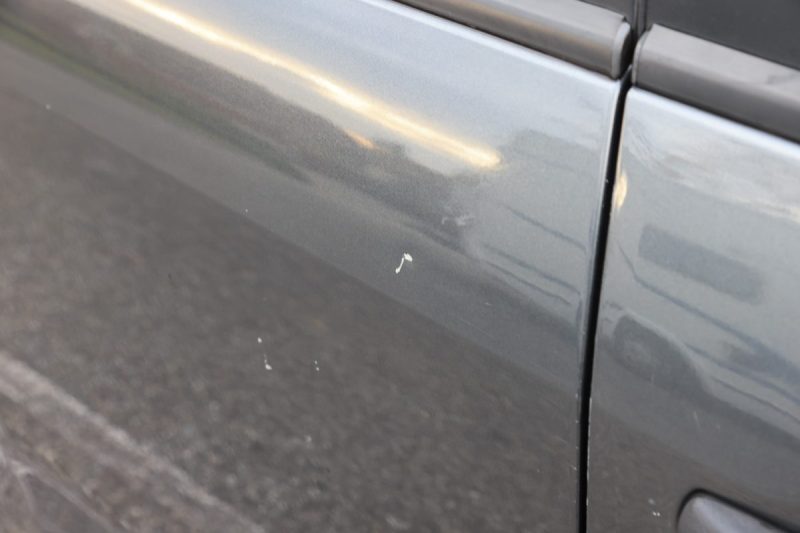 CITROEN C3 1.6 HDI90 EXCLUSIVE 2014