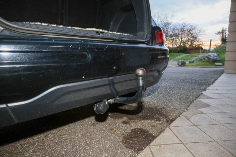 CITROEN C3 1.6 HDI90 EXCLUSIVE 2014