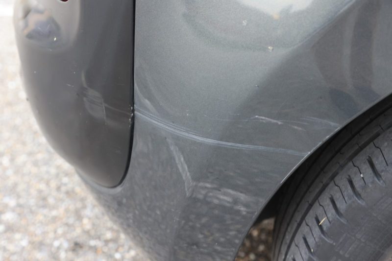 CITROEN C3 1.6 HDI90 EXCLUSIVE 2014