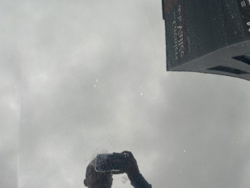 MERCEDES CLASSE B 200 CDI FASCINATION 7-G 136CV  / TOIT OUVRANT / SUIVI ENTRETIEN COMPLET