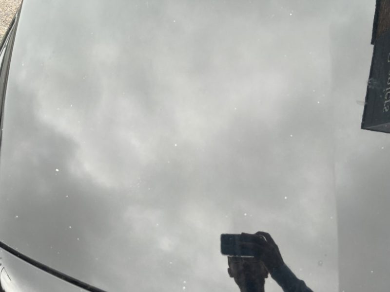 MERCEDES CLASSE B 200 CDI FASCINATION 7-G 136CV  / MOTEUR CHANGÉ ÉCHANGE STANDARD / TOIT OUVRANT 