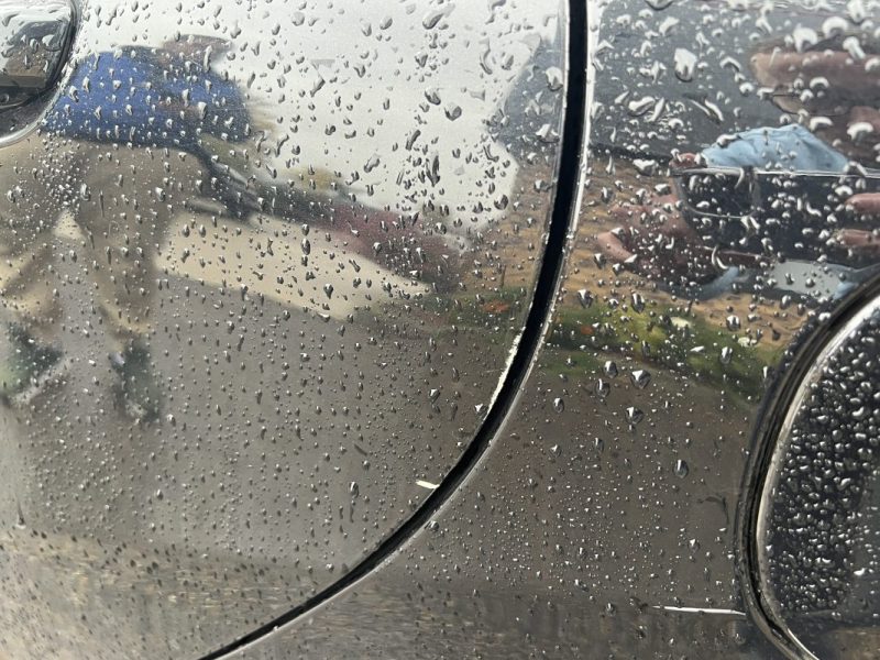 MERCEDES CLASSE B 200 CDI FASCINATION 7-G 136CV  / TOIT OUVRANT / SUIVI ENTRETIEN COMPLET