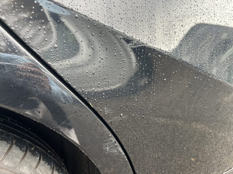 MERCEDES CLASSE B 200 CDI FASCINATION 7-G 136CV  / MOTEUR CHANGÉ ÉCHANGE STANDARD / TOIT OUVRANT 