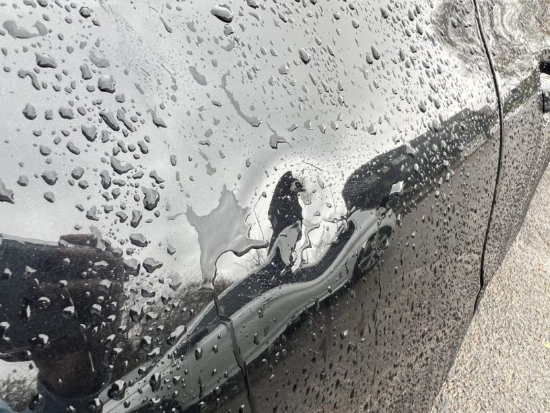 MERCEDES CLASSE B 200 CDI FASCINATION 7-G 136CV  / TOIT OUVRANT / SUIVI ENTRETIEN COMPLET