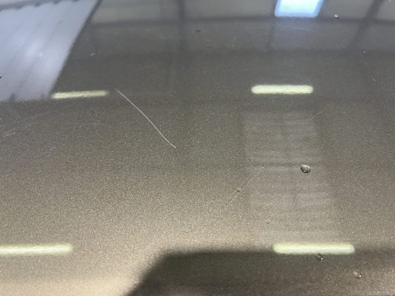 TOYOTA IQ 68 VVT-I MULTIDRIVE BVA / SUIVI ENTRETIEN COMPLET 