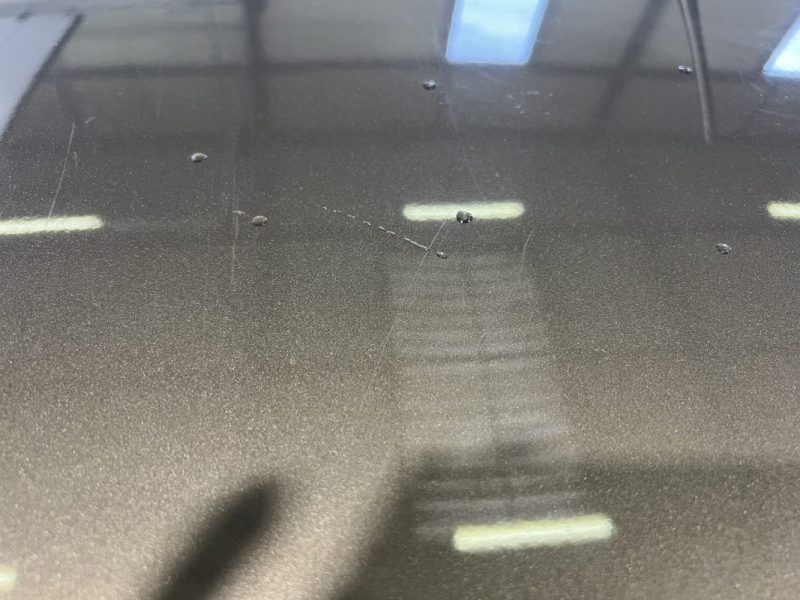 TOYOTA IQ 68 VVT-I MULTIDRIVE BVA / SUIVI ENTRETIEN COMPLET 