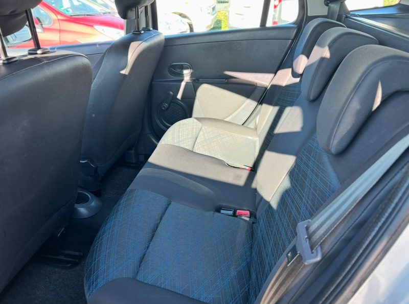 Renault Clio 1.2 Authentique Break