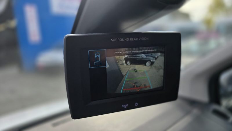 CITROEN BERLINGO 1.6 L BLUE-HDI 100 CV ASPHALT  M 650  2019