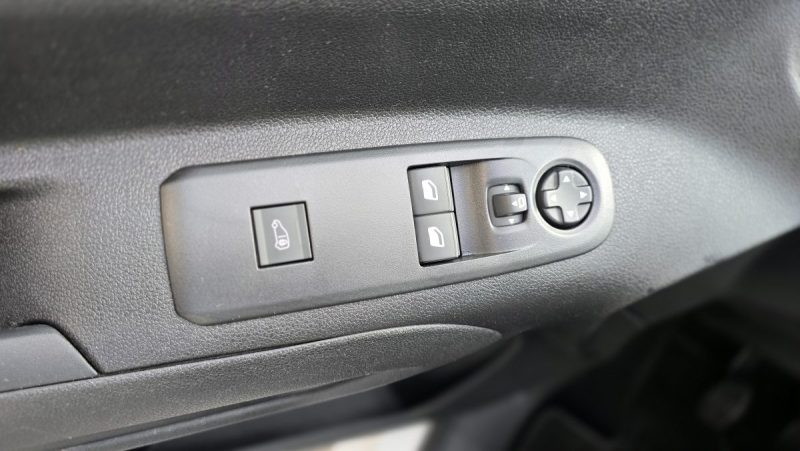 CITROEN BERLINGO 1.6 L BLUE-HDI 100 CV ASPHALT  M 650  2019