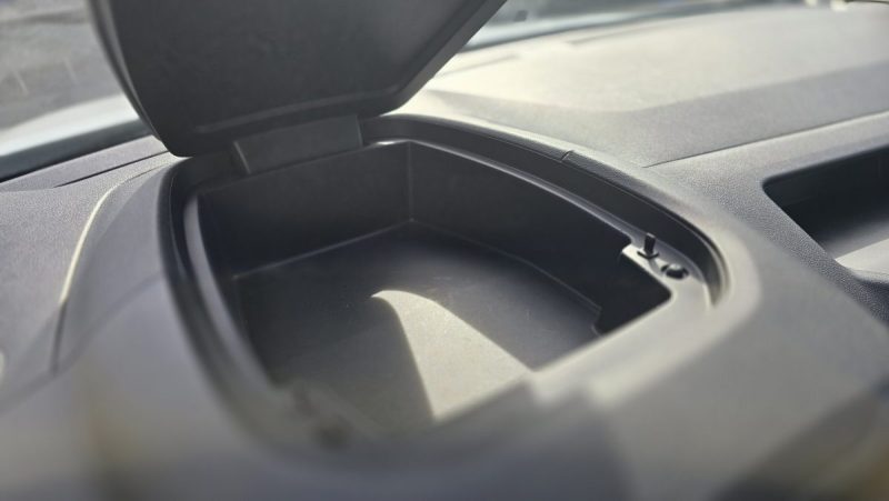 CITROEN BERLINGO 1.6 L BLUE-HDI 100 CV ASPHALT  M 650  2019