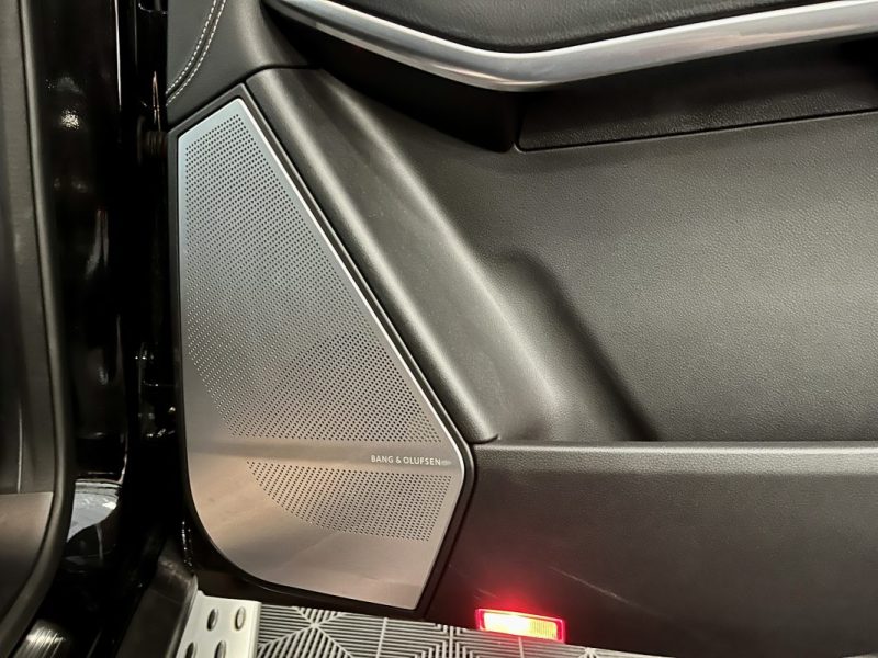 Mercedes-Benz GL 63 AMG