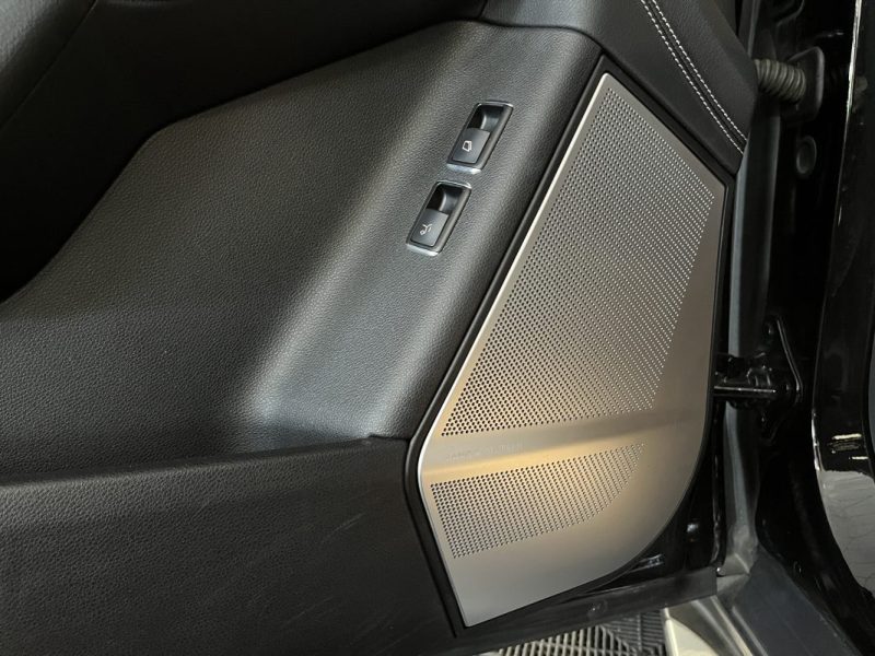 Mercedes-Benz GL 63 AMG