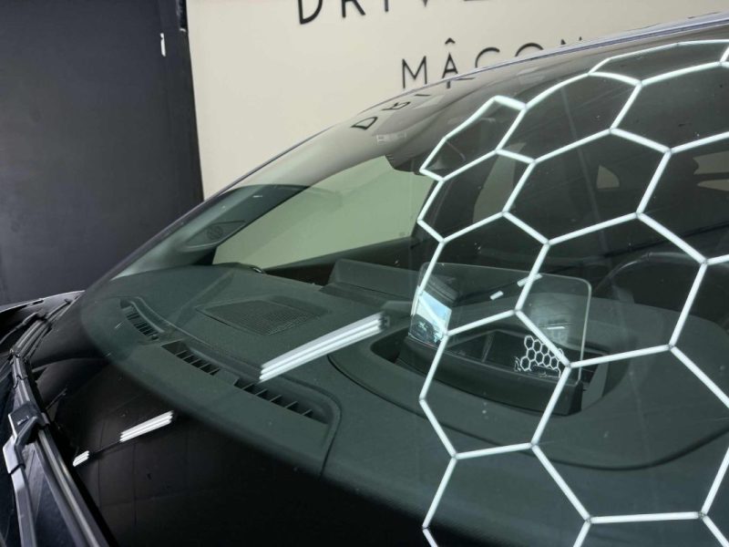 CITROEN C4 BLUEHDI 130CH S&S SHINE PACK EAT8 2021