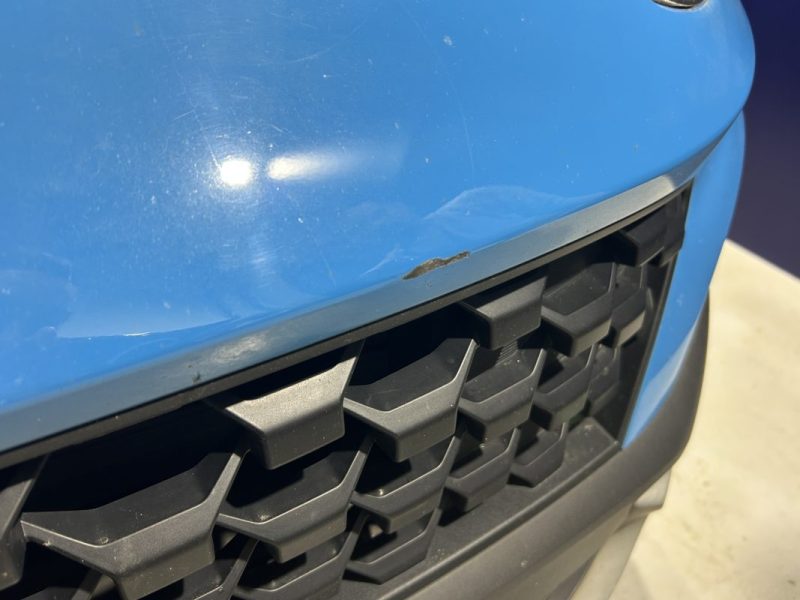 HYUNDAI KONA 1.6 GDI 141CV HYBRID INTUITIVE 2WD 105CV 