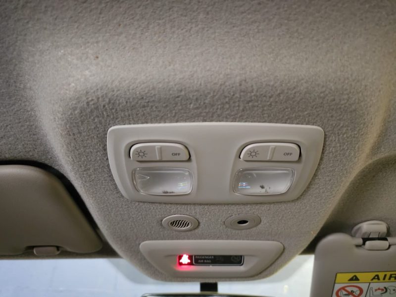 DACIA DUSTER 1.5 BLUE DCI 115cv PRESTIGE 4X2 - 1ère main - 75 000km