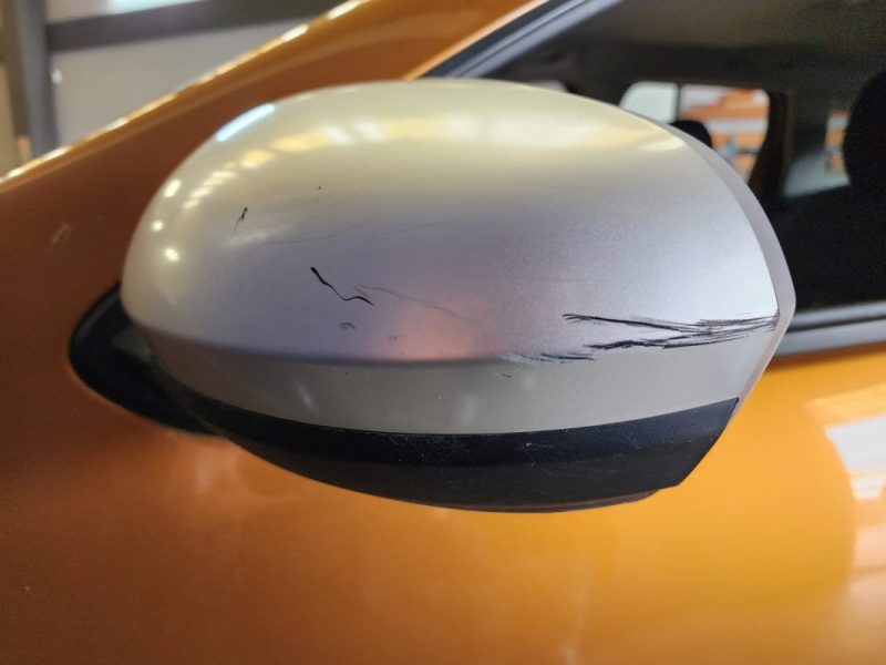 DACIA DUSTER 1.5 BLUE DCI 115cv PRESTIGE 4X2 - 1ère main - 75 000km