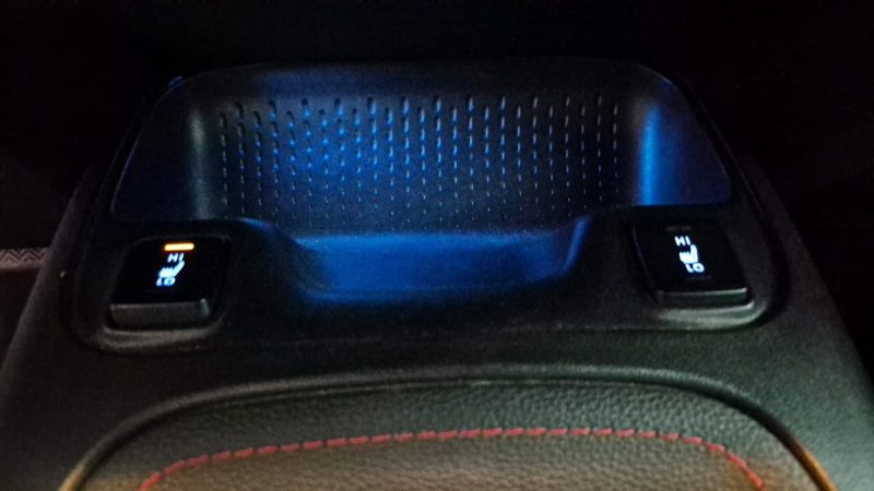 TOYOTA COROLLA TOURING SPORTS 122CV COLLECTION/1 ERE MAIN/TVA RECUP 2021