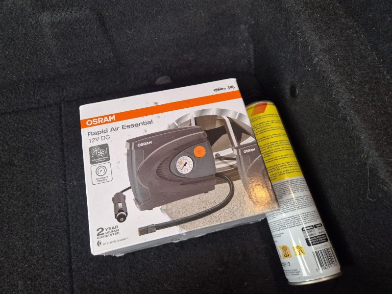 MINI MINI III COOPER 136CH RED HOT CHILI 2017