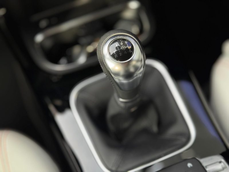 MERCEDES CLASSE A 180 136CH BUSINESS ENTRETIEN SUIVI