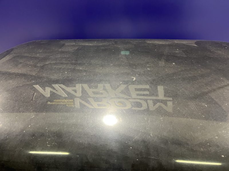 MINI COOPER 1.6I 115CV - BVA