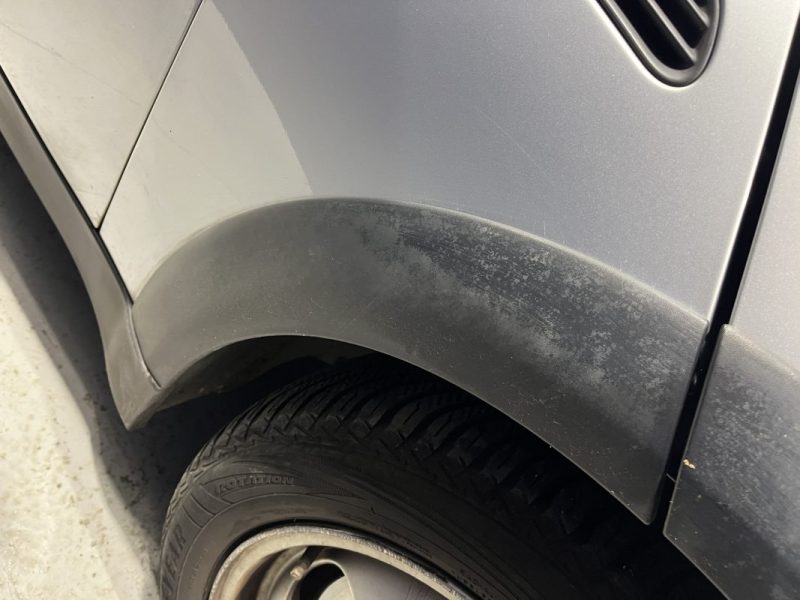 MINI COOPER 1.6I 115CV - BVA