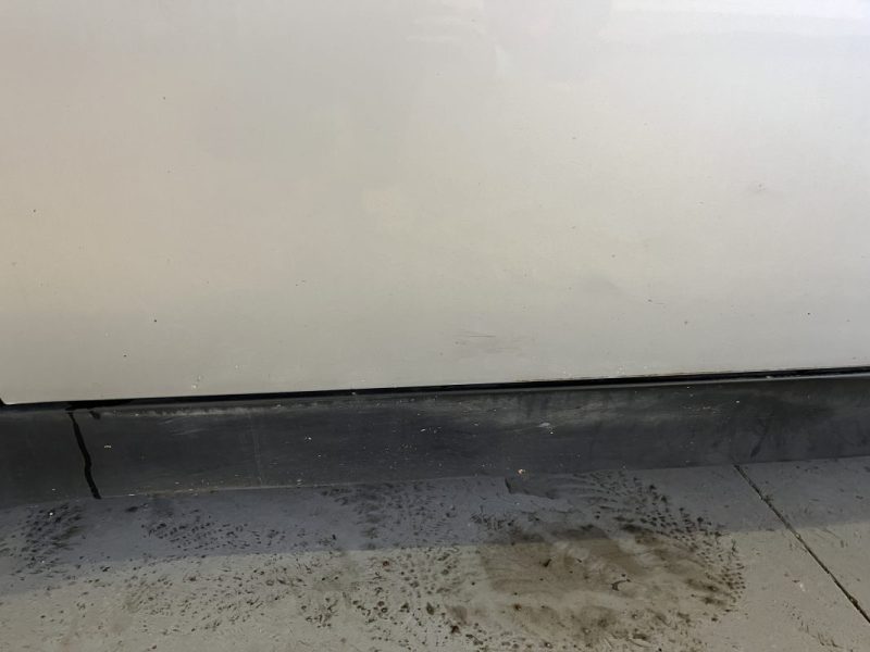 MINI COOPER 1.6I 115CV - BVA