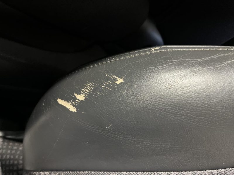 MINI COOPER 1.6I 115CV - BVA