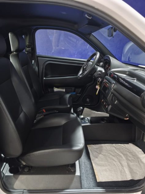 MICROCAR MICROCAR DUE INITAL 502 - DIESEL - ETAT COMME NEUF  INITIAL 502 2025