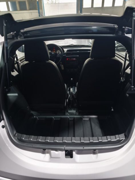 MICROCAR MICROCAR DUE INITAL 502 - DIESEL - ETAT COMME NEUF  INITIAL 502 2025