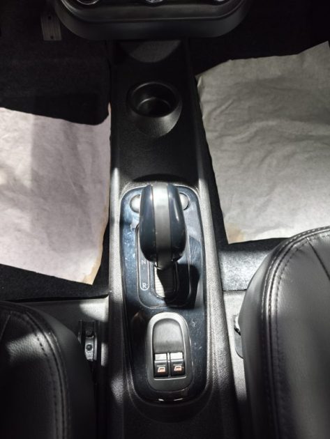 MICROCAR MICROCAR DUE INITAL 502 - DIESEL - ETAT COMME NEUF  INITIAL 502 2025