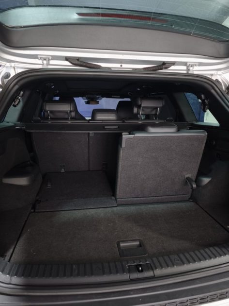 SKODA KODIAQ 2.0 TDI 150 CV DSG 7 - 7 PLACES  2.0 TDI 150CH SCR BUSINESS DSG7 7 PLACES 2023