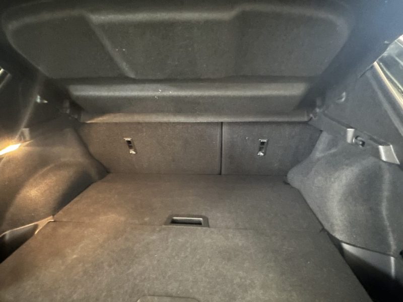 NISSAN QASHQAI 1.5 DCI 110cv CONNECT EDITION