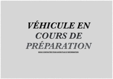 CITROEN BERLINGO 1.6 HDI FAP 90ch PHASE 2 L1 TVA RÉCUPÉRABLE 