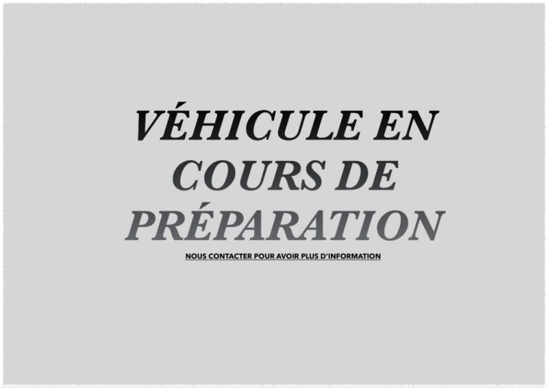 CITROEN BERLINGO 1.6 HDI FAP 90ch PHASE 2 L1 TVA RÉCUPÉRABLE 