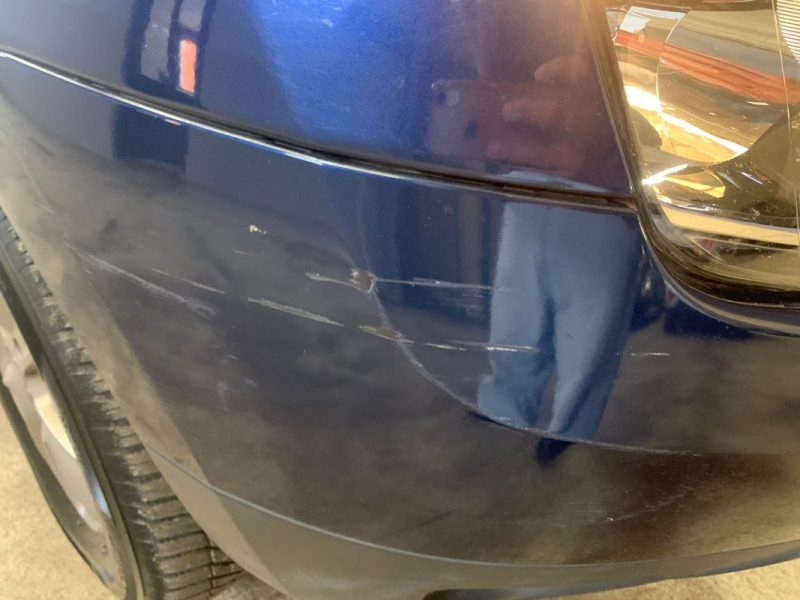 DACIA DUSTER 1.5 DCI 110CH BLACK TOUCH 4X2 1er MAIN 