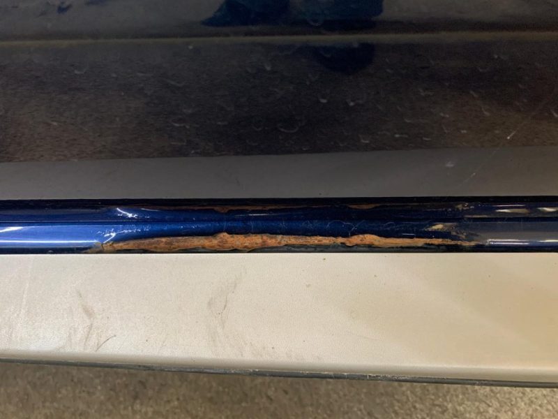 DACIA DUSTER 1.5 DCI 110CH BLACK TOUCH 4X2 1er MAIN 