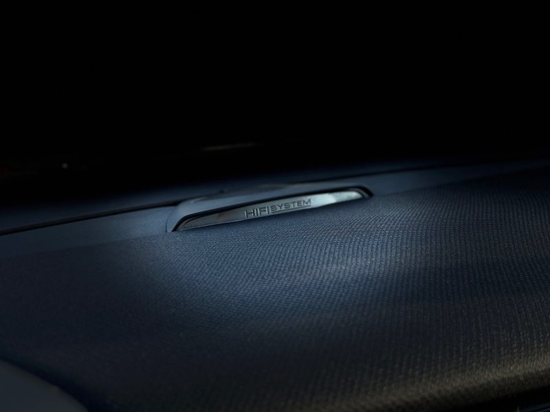 CITROEN DS3 1.6 VTI 120 CV SO CHIC BOITE AUTOMATIQUE  2010