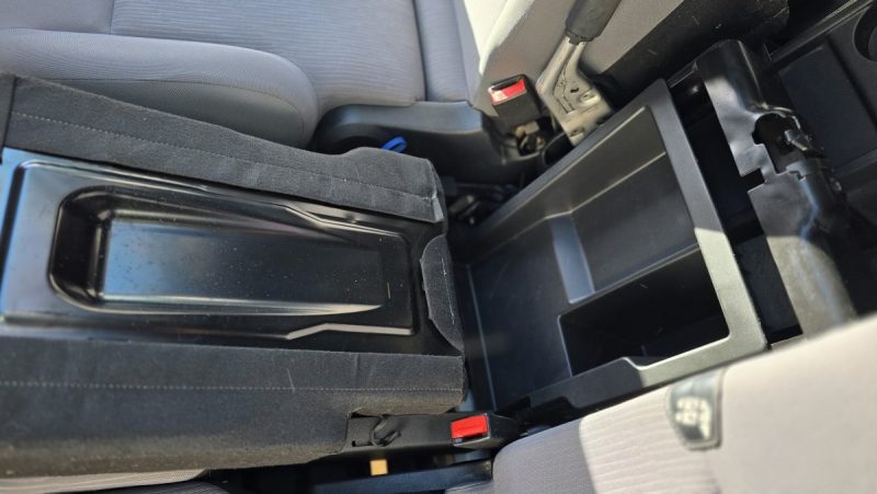 PEUGEOT PARTNER 1.6 HDI 75 CV PACK CD CLIM 2013