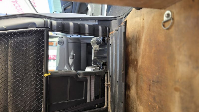 PEUGEOT PARTNER 1.6 HDI 75 CV PACK CD CLIM 2013