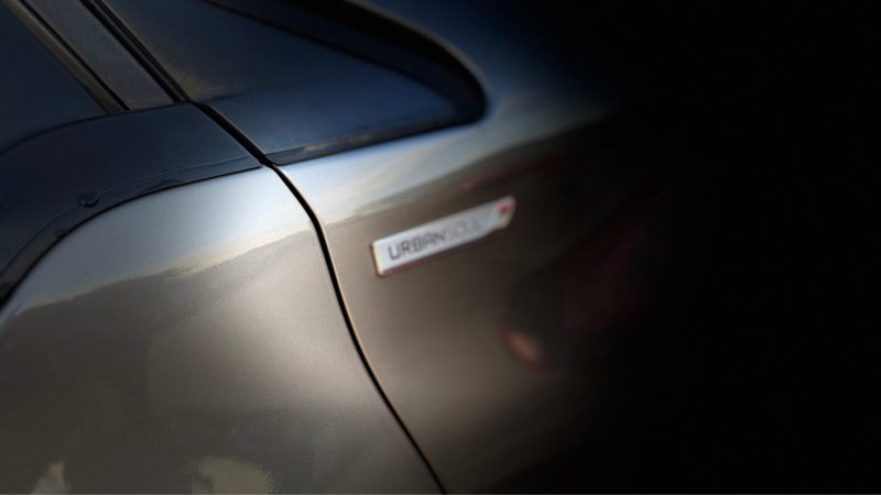 PEUGEOT 208 1.2 VTI 82 Cv URBAN SOUL 5P 2013